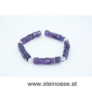 Sternzeichen Armband 'Widder'